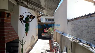 Casa com 3 Quartos à venda, 326m² no Vila Sao Luiz, Valinhos - Foto 6