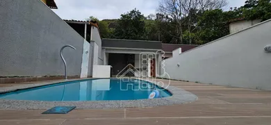 Casa com 2 Quartos à venda, 114m² no Recanto De Itaipuacu, Maricá - Foto 23