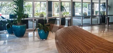 Casa Comercial para alugar, 719m² no Jardim Europa, São Paulo - Foto 7