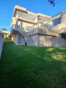 Casa com 4 Quartos à venda, 386m² no Alphaville Lagoa Dos Ingleses, Nova Lima - Foto 3
