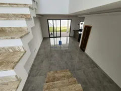 Casa de Condomínio com 3 Quartos à venda, 172m² no Parque Ibiti Reserva, Sorocaba - Foto 1