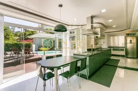Casa de Condomínio com 4 Quartos à venda, 520m² no Ingleses do Rio Vermelho, Florianópolis - Foto 2