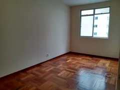 Apartamento com 2 Quartos para alugar, 75m² no Santa Helena, Juiz de Fora - Foto 11