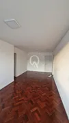 Apartamento com 3 Quartos à venda, 110m² no Flamengo, Rio de Janeiro - Foto 14