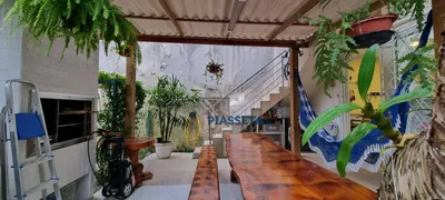 Casa com 4 Quartos à venda, 249m² no Estreito, Florianópolis - Foto 11