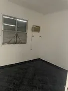 Apartamento com 2 Quartos à venda, 76m² no Embaré, Santos - Foto 8