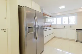 Apartamento com 4 Quartos para alugar, 335m² no Moema, São Paulo - Foto 48