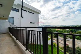 Casa com 3 Quartos à venda, 162m² no Vila Omissolo, Louveira - Foto 26