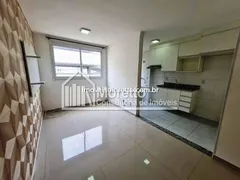Apartamento com 2 Quartos à venda, 44m² no Jardim Íris, São Paulo - Foto 4