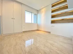 Apartamento com 3 Quartos à venda, 170m² no Piedade, Jaboatão dos Guararapes - Foto 11