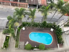 Apartamento com 3 Quartos à venda, 86m² no Vila Isolina Mazzei, São Paulo - Foto 10