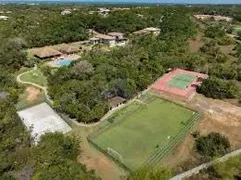 Terreno / Lote / Condomínio à venda, 800m² no Praia do Forte, Mata de São João - Foto 3