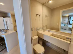 Apartamento com 4 Quartos à venda, 170m² no Jardim Astúrias, Guarujá - Foto 21