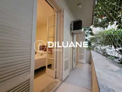 Apartamento com 3 Quartos à venda, 139m² no Copacabana, Rio de Janeiro - Foto 12