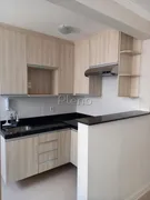 Apartamento com 2 Quartos à venda, 45m² no Loteamento Parque São Martinho, Campinas - Foto 4