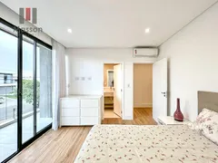 Casa de Condomínio com 4 Quartos à venda, 440m² no Alphaville, Juiz de Fora - Foto 19