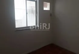 Casa de Condomínio com 2 Quartos para alugar, 68m² no Encantado, Rio de Janeiro - Foto 12