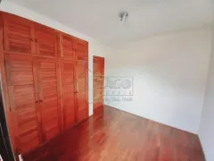 Apartamento com 3 Quartos à venda, 85m² no Jardim Sumare, Ribeirão Preto - Foto 4