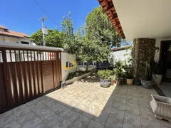 Casa com 3 Quartos à venda, 175m² no IPS, Campos dos Goytacazes - Foto 17