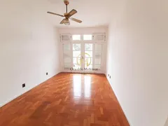 Apartamento com 3 Quartos para venda ou aluguel, 100m² no Centro, Petrópolis - Foto 2