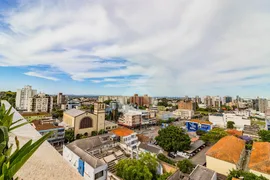 Apartamento com 1 Quarto à venda, 48m² no Cristo Redentor, Porto Alegre - Foto 16