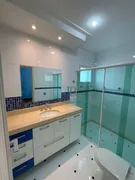 Casa de Condomínio com 4 Quartos para venda ou aluguel, 544m² no Alphaville Residencial Plus, Barueri - Foto 20