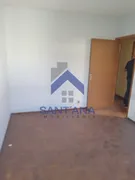 Casa com 3 Quartos à venda, 100m² no Centro, Taubaté - Foto 11