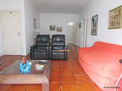 Apartamento com 4 Quartos à venda, 135m² no Praia das Pitangueiras, Guarujá - Foto 2