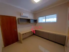 Casa de Condomínio com 3 Quartos para alugar, 321m² no Condomínio Buona Vita, Ribeirão Preto - Foto 7
