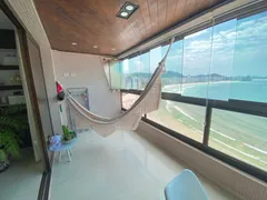 Apartamento com 4 Quartos para venda ou aluguel, 150m² no Jardim Astúrias, Guarujá - Foto 8