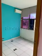 Conjunto Comercial / Sala à venda, 57m² no Pacaembu, São Paulo - Foto 15