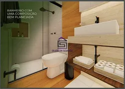 Casa com 3 Quartos à venda, 126m² no Bengui, Belém - Foto 17