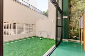 Apartamento com 2 Quartos à venda, 56m² no Barigui, Curitiba - Foto 68