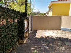 Sobrado com 3 Quartos para alugar, 250m² no Jardim Bonfiglioli, São Paulo - Foto 6