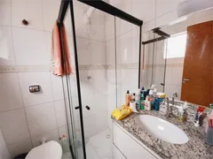 Casa de Condomínio com 2 Quartos à venda, 70m² no Tremembé, São Paulo - Foto 52