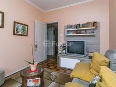 Apartamento com 3 Quartos à venda, 99m² no Santa Cecília, Porto Alegre - Foto 10