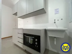 Apartamento com 1 Quarto para alugar, 52m² no Itacorubi, Florianópolis - Foto 8