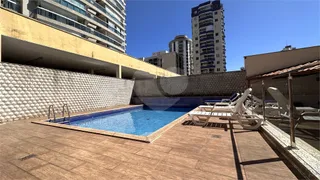 Cobertura com 4 Quartos à venda, 250m² no Praia do Canto, Vitória - Foto 45