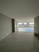 Apartamento com 3 Quartos à venda, 209m² no São Bento, Bento Gonçalves - Foto 41
