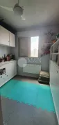 Apartamento com 2 Quartos à venda, 54m² no Barra Funda, São Paulo - Foto 25