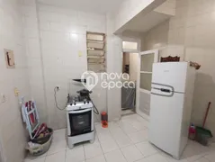 Apartamento com 3 Quartos à venda, 72m² no Grajaú, Rio de Janeiro - Foto 19