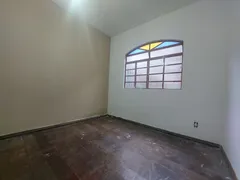 Casa com 3 Quartos à venda, 360m² no Candelaria, Belo Horizonte - Foto 18