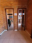 Casa de Condomínio com 8 Quartos à venda, 1200m² no Condomínio Nossa Fazenda, Esmeraldas - Foto 109