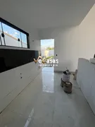 Casa com 3 Quartos à venda, 80m² no Enseada das Gaivotas, Rio das Ostras - Foto 7