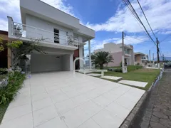 Casa de Condomínio com 4 Quartos à venda, 242m² no Bougainvillee IV, Peruíbe - Foto 40