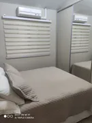 Casa de Condomínio com 2 Quartos à venda, 65m² no Loteamento Santa Edwiges, Salto - Foto 14