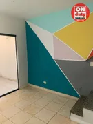 Sobrado com 5 Quartos à venda, 150m² no Jardim dos Pássaros, Guarujá - Foto 5