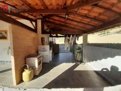 Fazenda / Sítio / Chácara com 3 Quartos à venda, 200m² no Valadares, Juiz de Fora - Foto 39