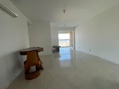 Apartamento com 3 Quartos à venda, 81m² no Praia Comprida, São José - Foto 19