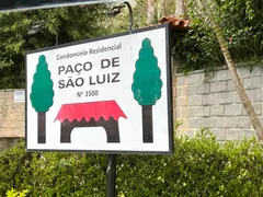 Terreno / Lote / Condomínio à venda, 9476m² no Quebra Frascos, Teresópolis - Foto 1